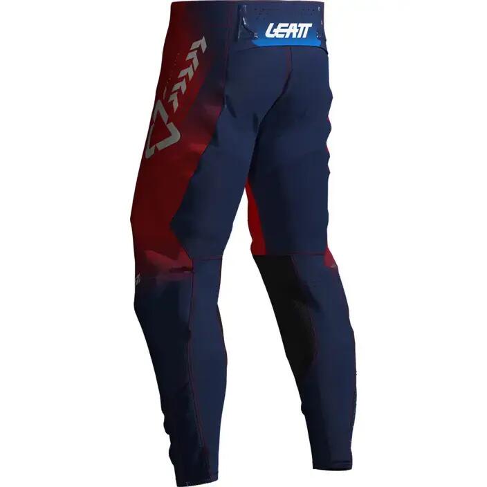 Pantalon moto cross enfant Leatt 4.5 2/5