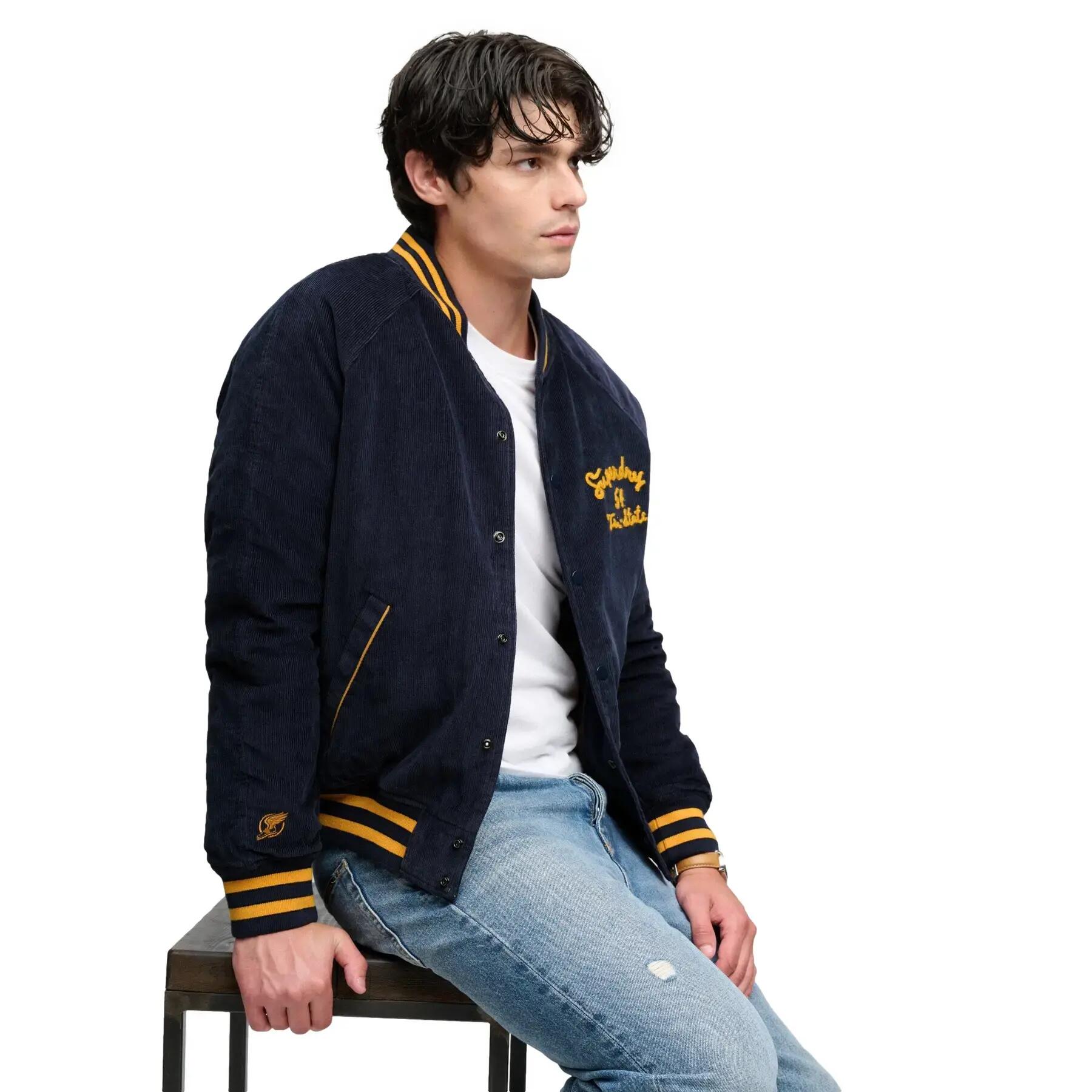 SUPERDRY picture