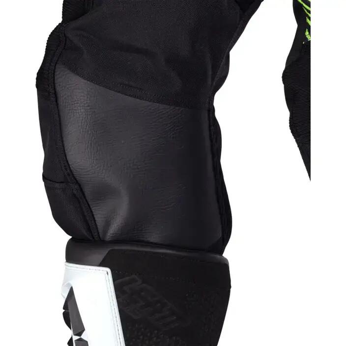 Motocross-Hose Leatt 3.5 3/3