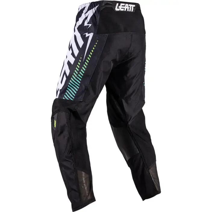 Motocross-Hose Leatt 3.5 2/3