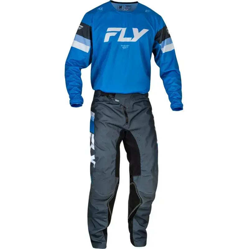 FLY RACING picture