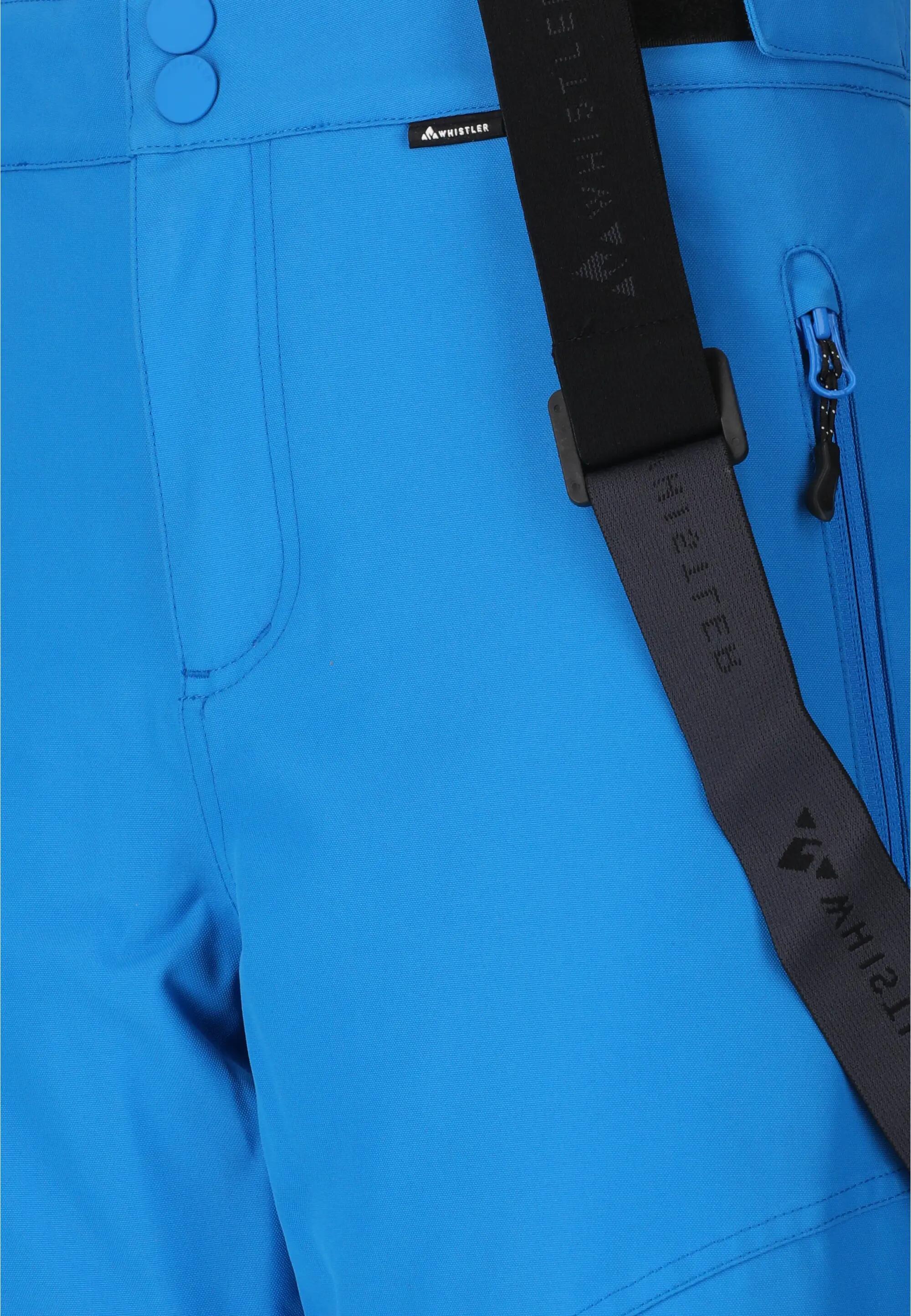 Pantalon de ski Drizzle 3/3