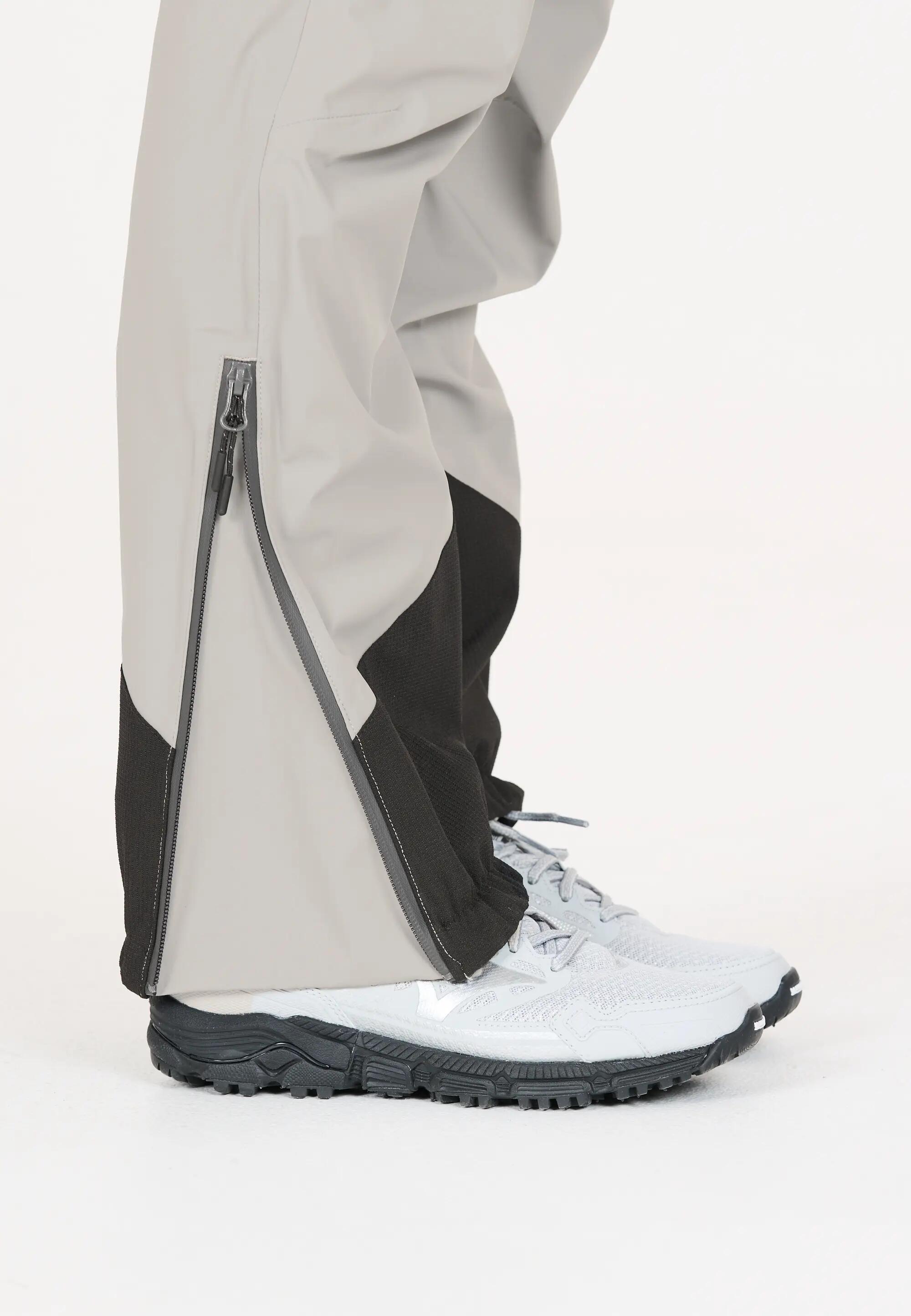 Skihose Oxtrail 9/10