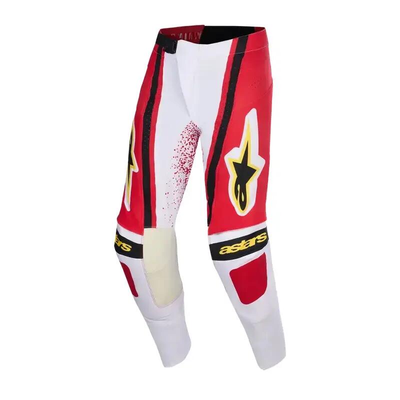 ALPINESTARS picture