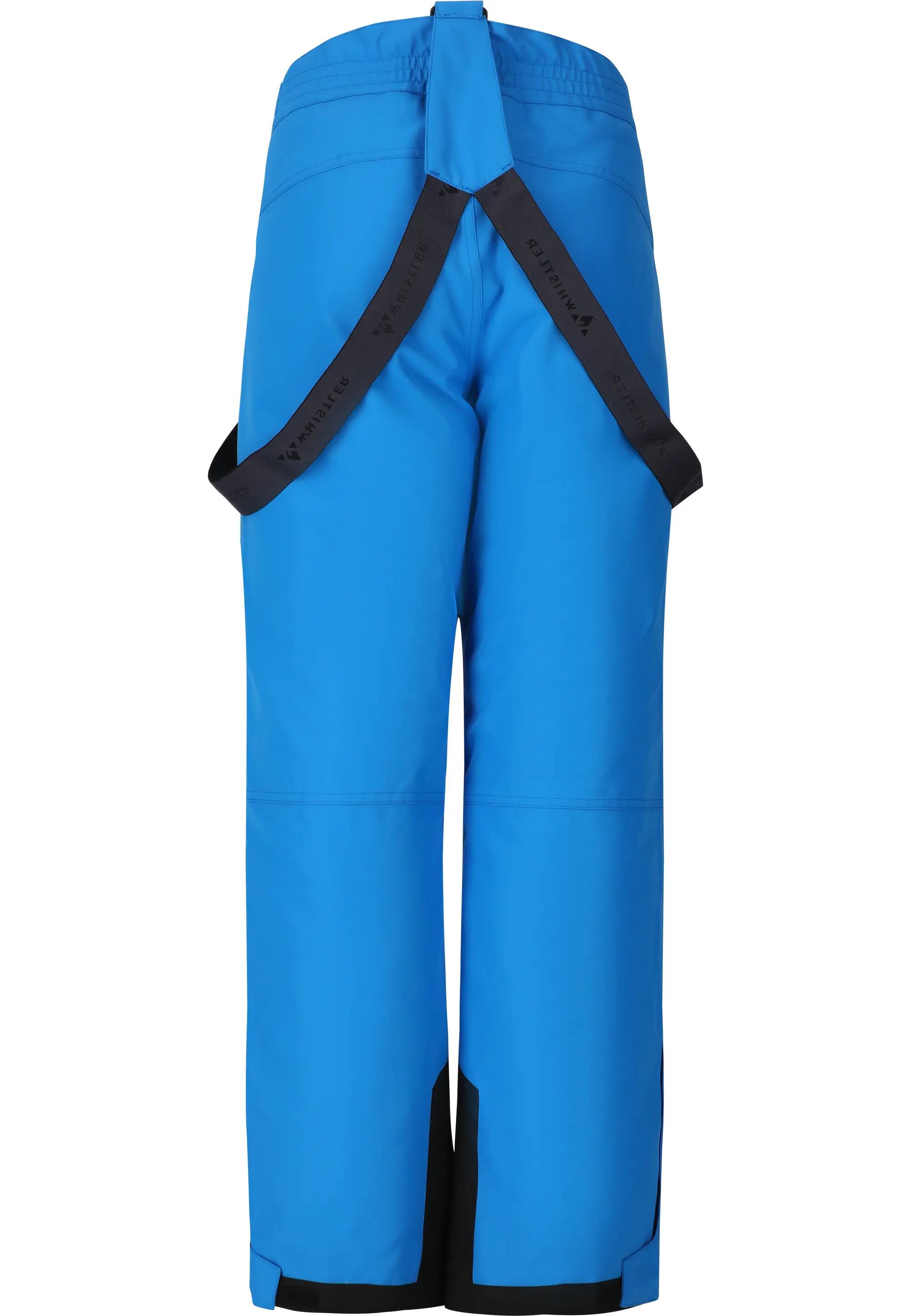Pantalon de ski Drizzle 2/3