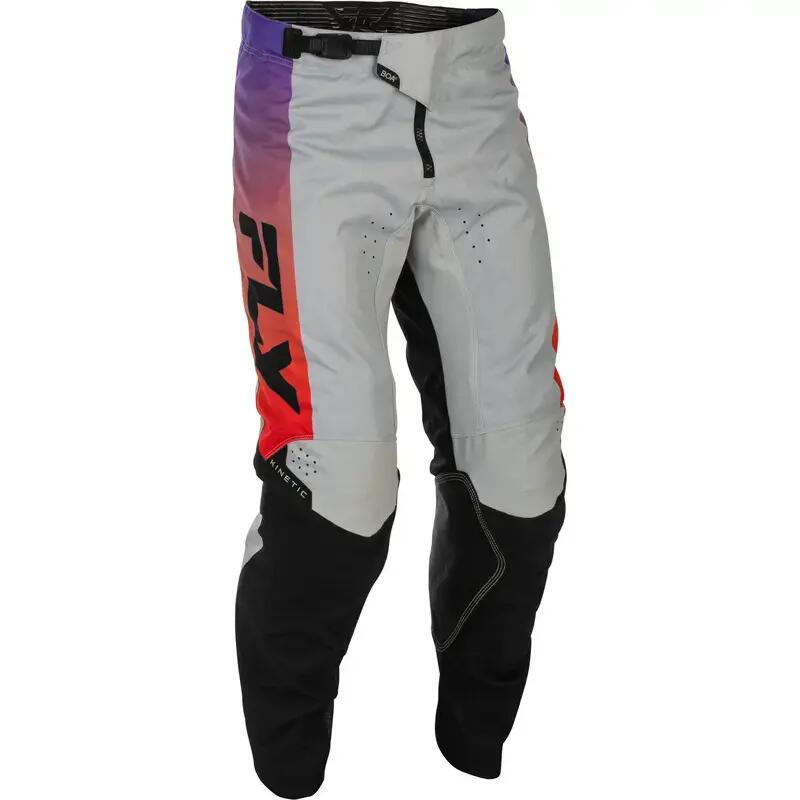 FLY RACING picture