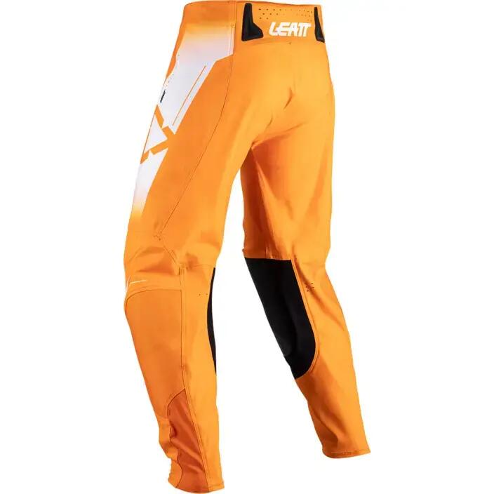 Motorbroek voor kinderen Leatt 4.5 2/5