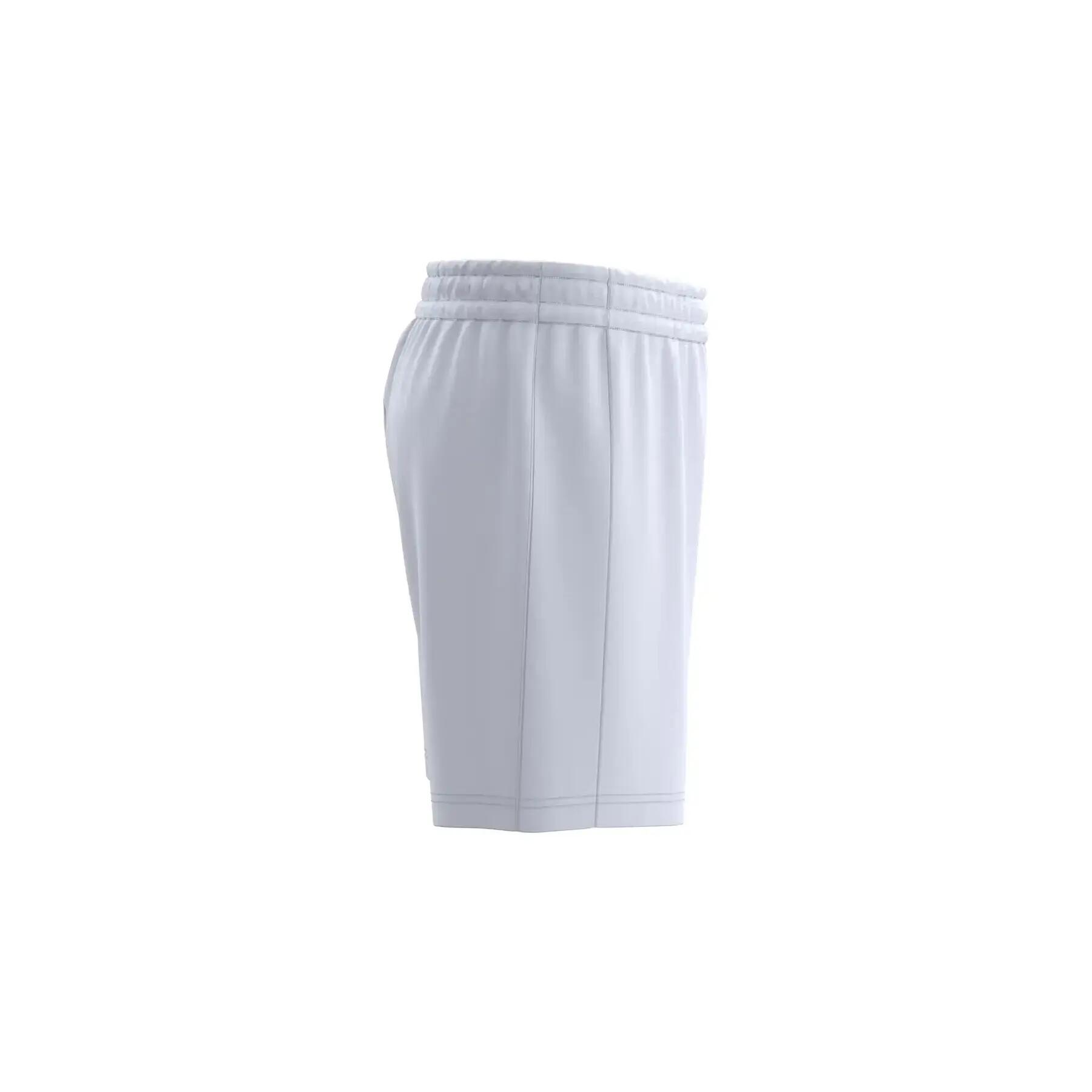 Polyester kinderbroek Proact 3/3