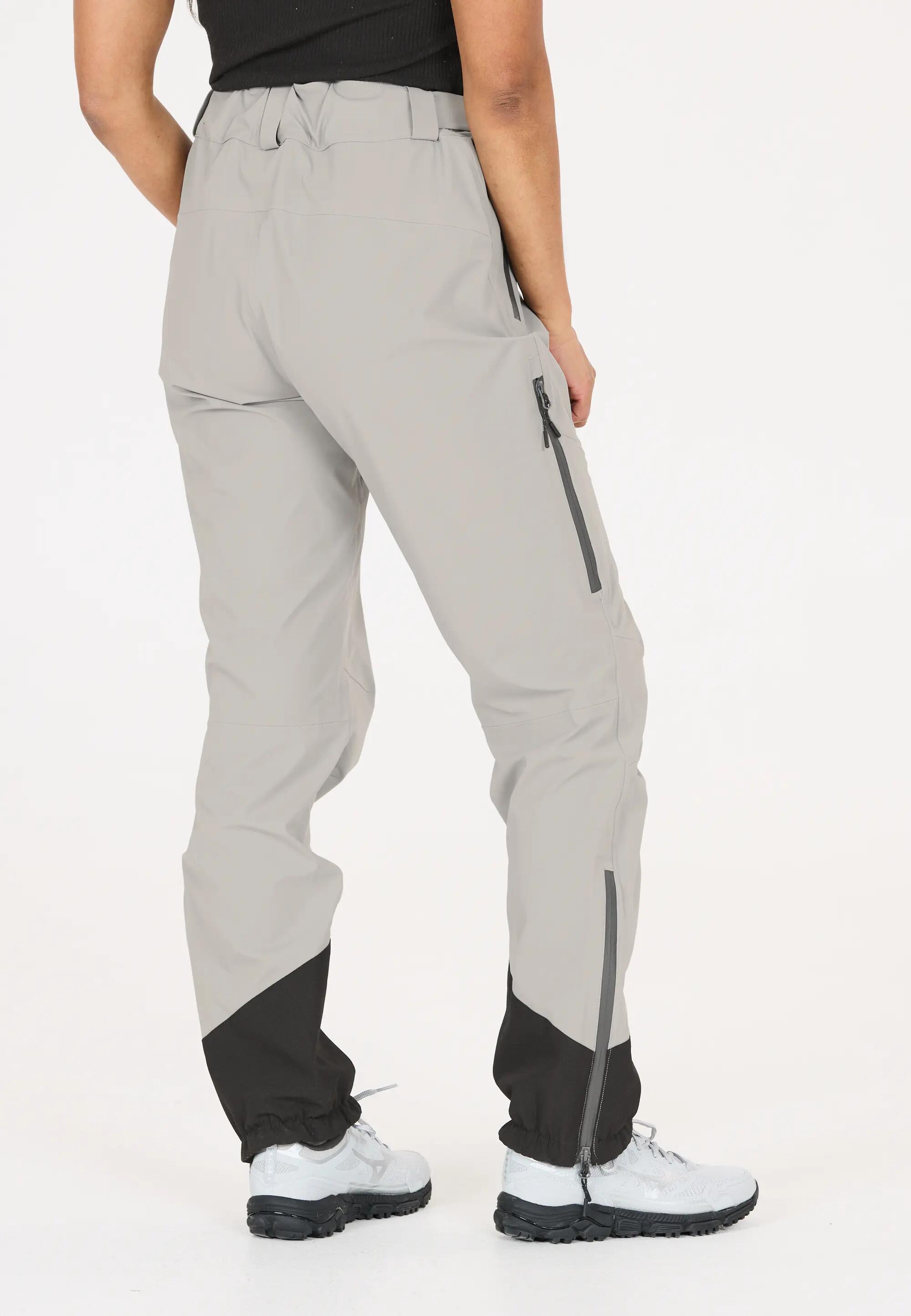 Skihose Oxtrail 6/10