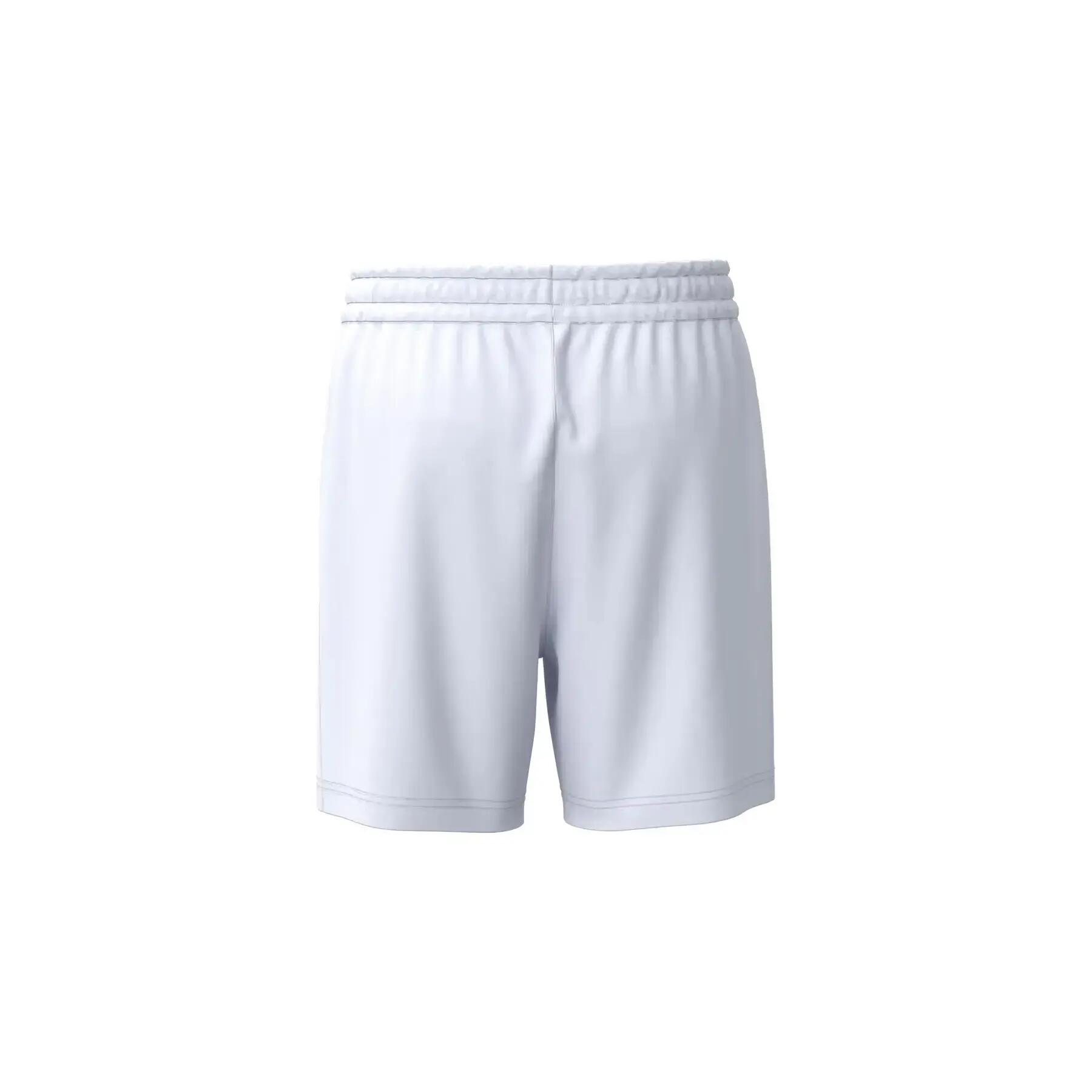 Polyester kinderbroek Proact 2/3