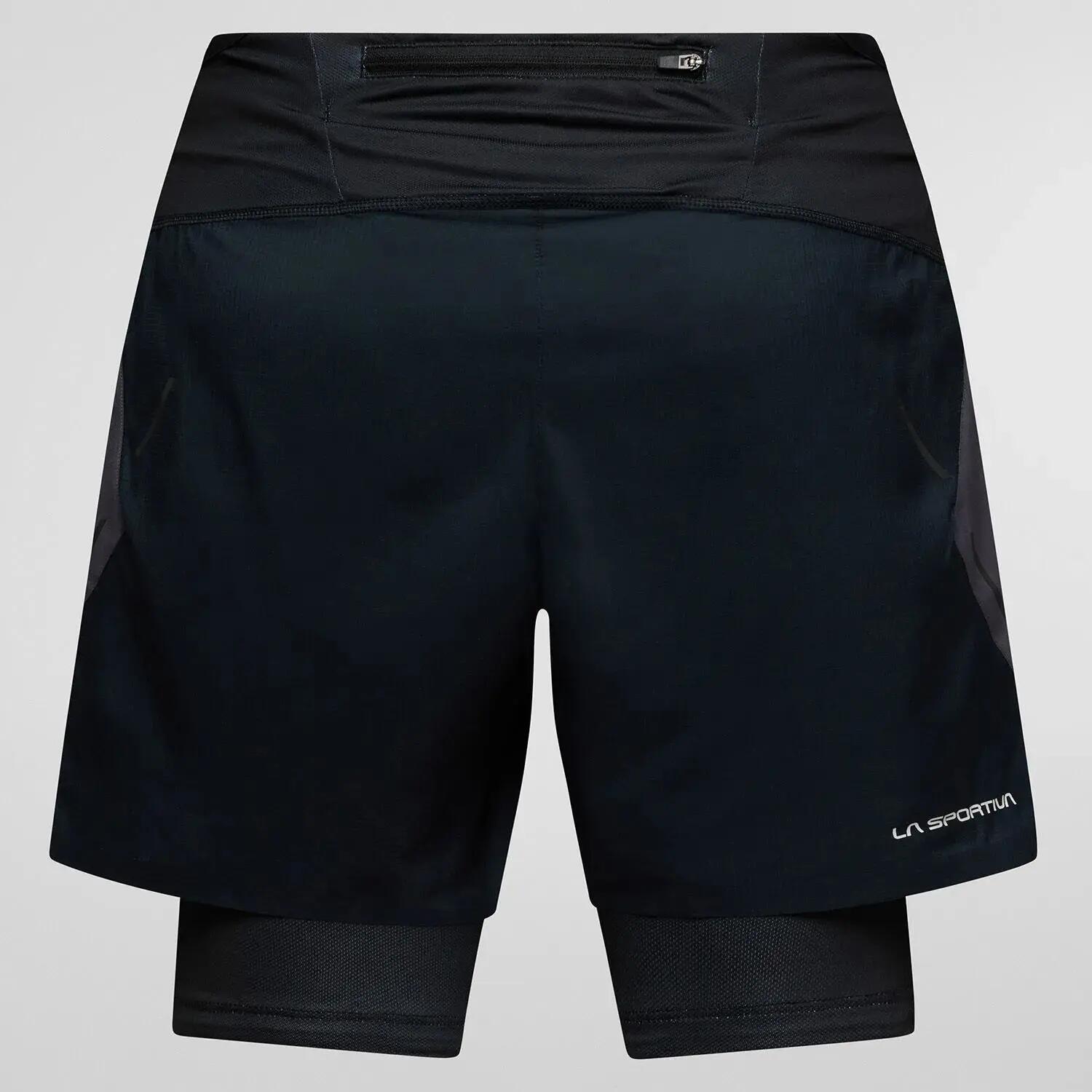 Shorts La Sportiva Ultra Distance 2/2