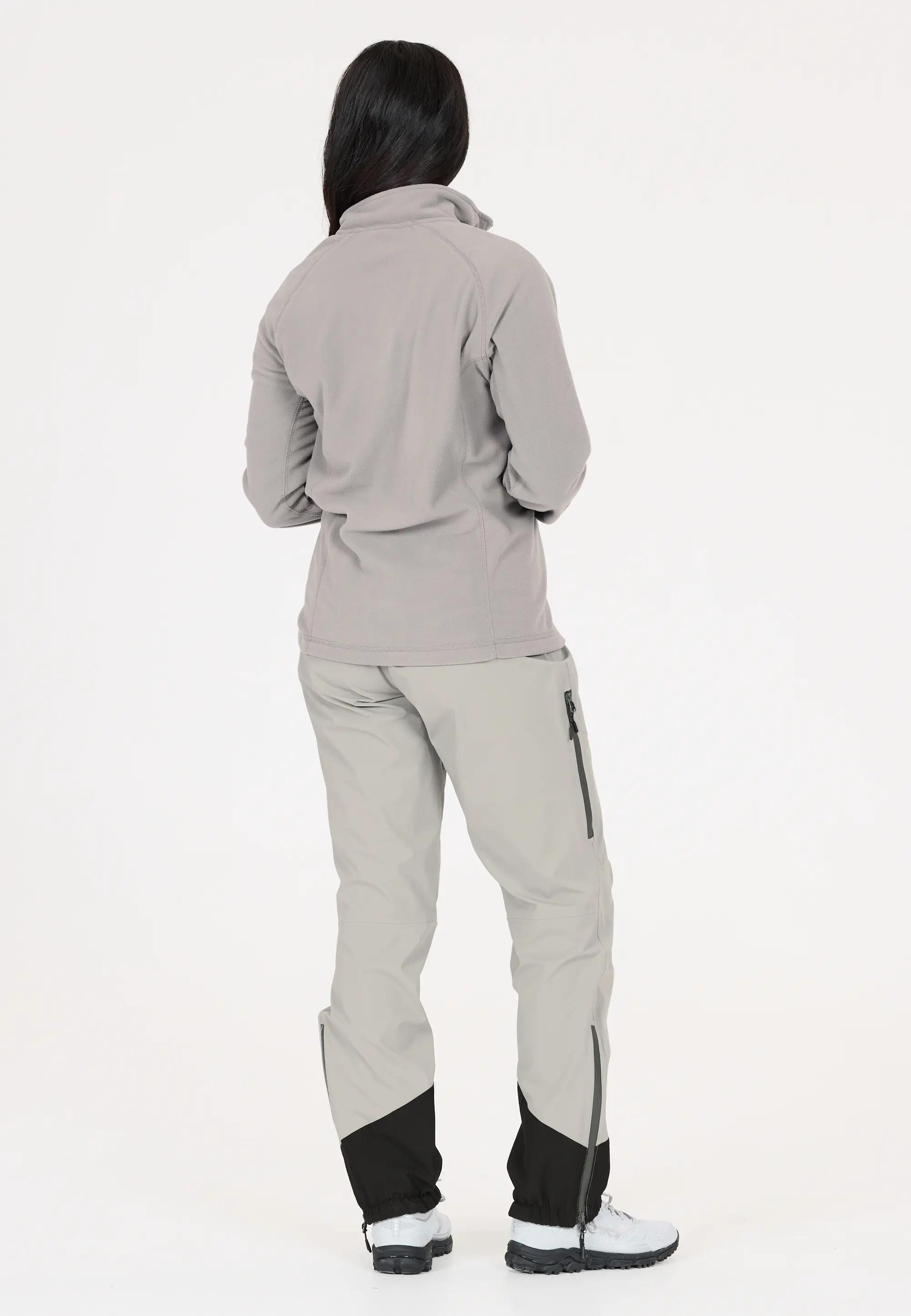 Skihose Oxtrail 5/10
