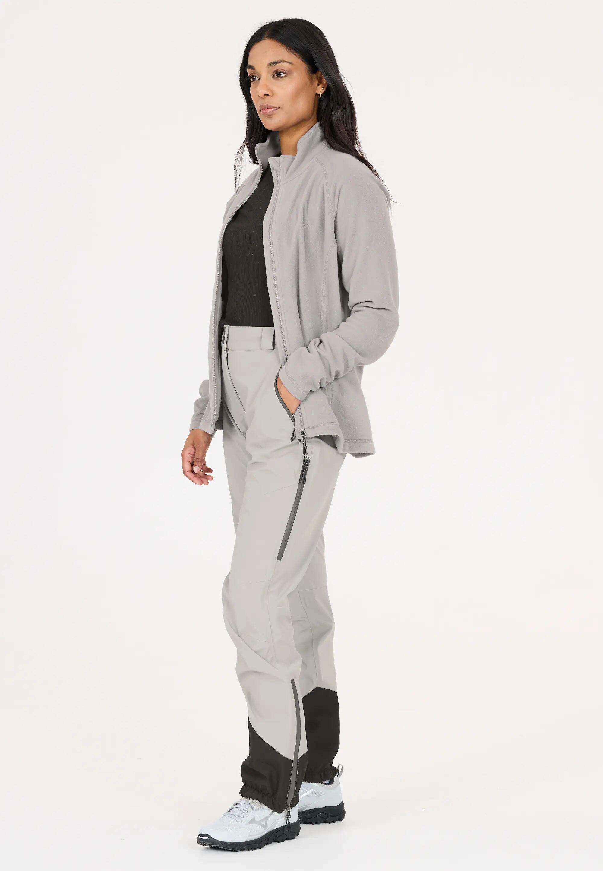 Skihose Oxtrail 3/10