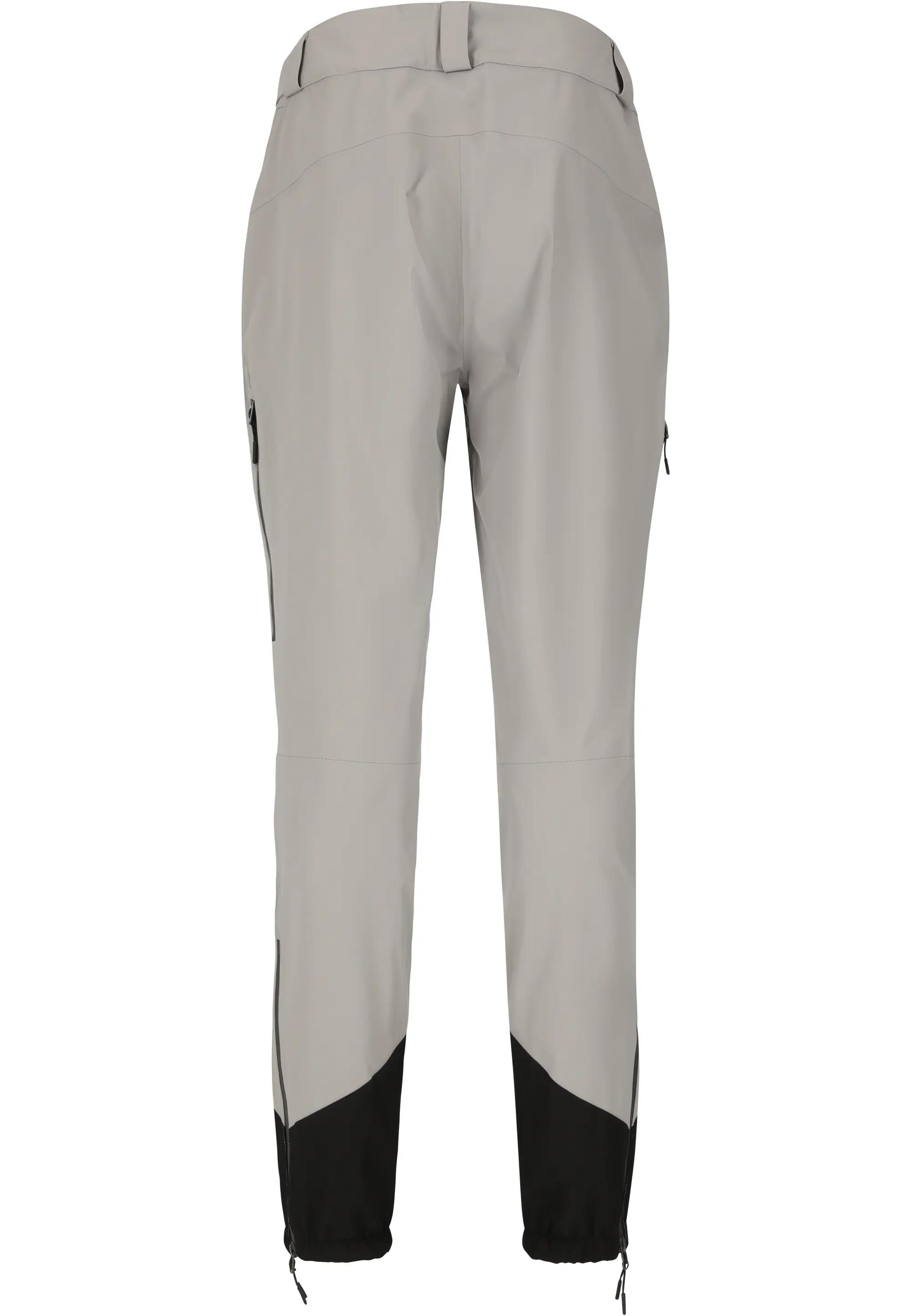 Skihose Oxtrail 2/10
