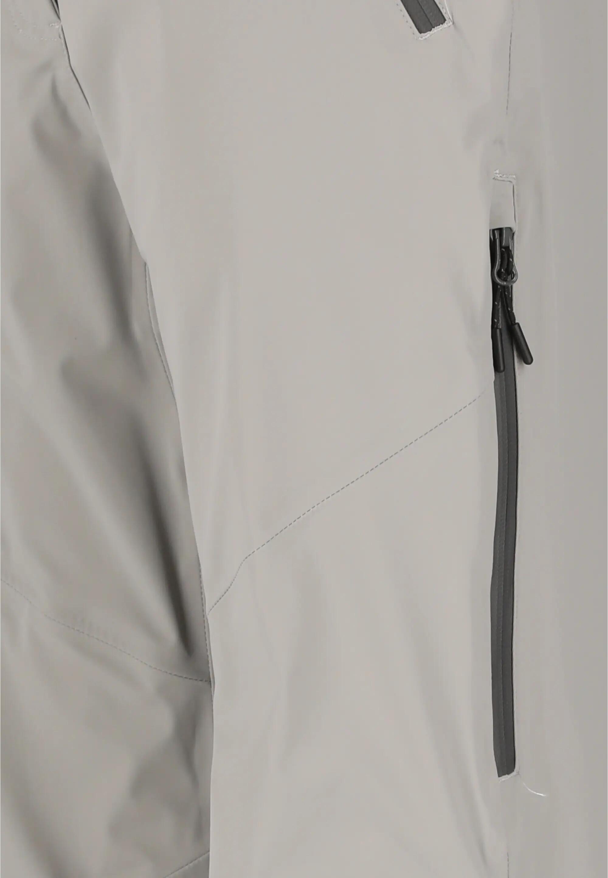 Skihose Oxtrail 10/10