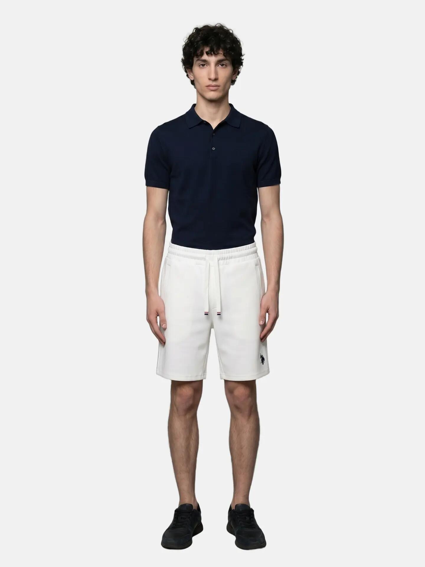 U.S. POLO ASSN. picture