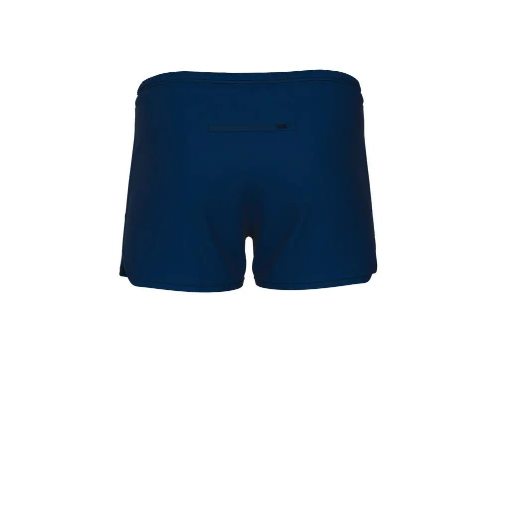 Short enfant Errea Owens 2/2