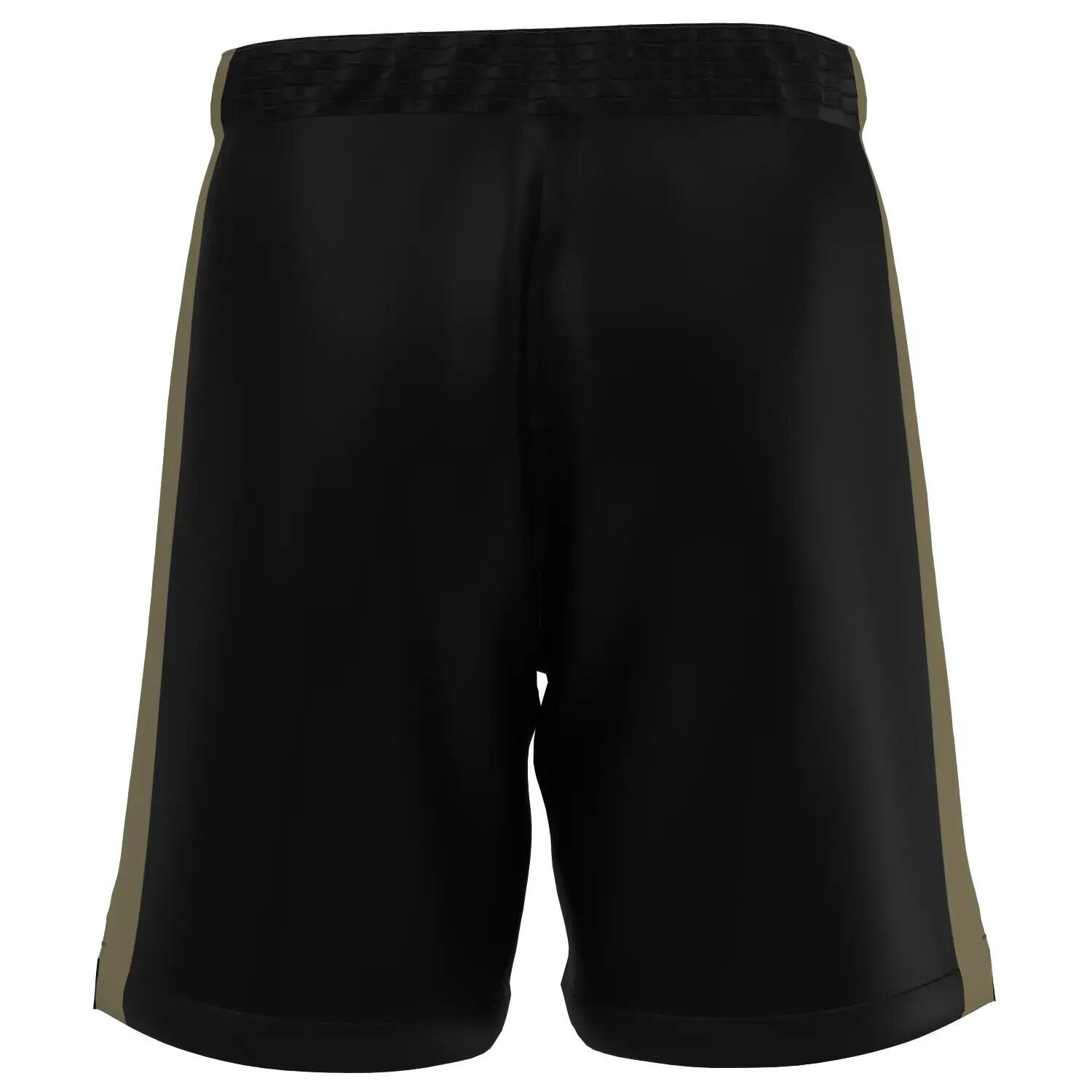 Short enfant Mizuno Sohei Sub 2/2