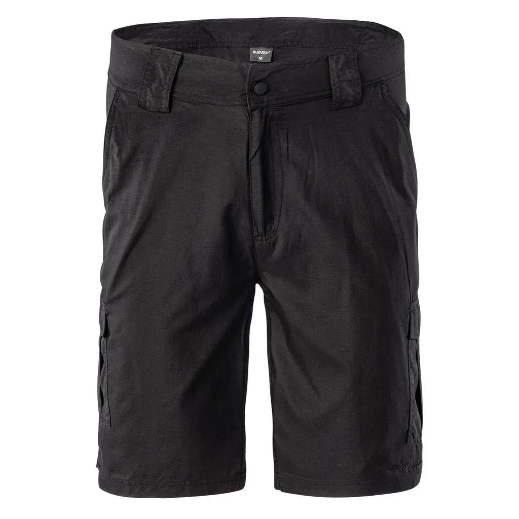 Short Hi-Tec IBG Loop 1/2