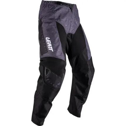 Pantalon moto cross Leatt 3.5