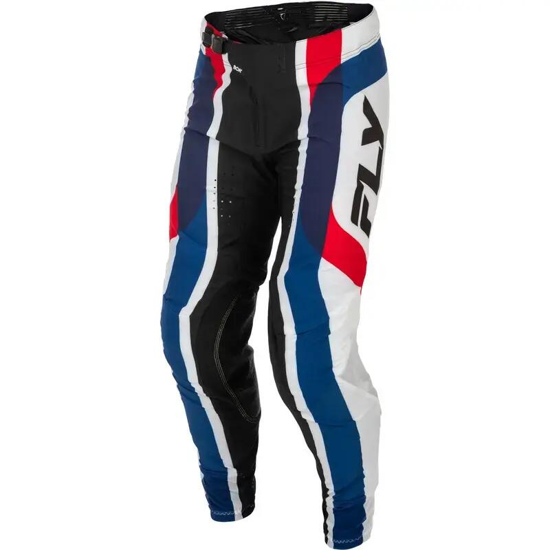Motocross-Hose Fly Racing Lite Glory Special Edition 3/3