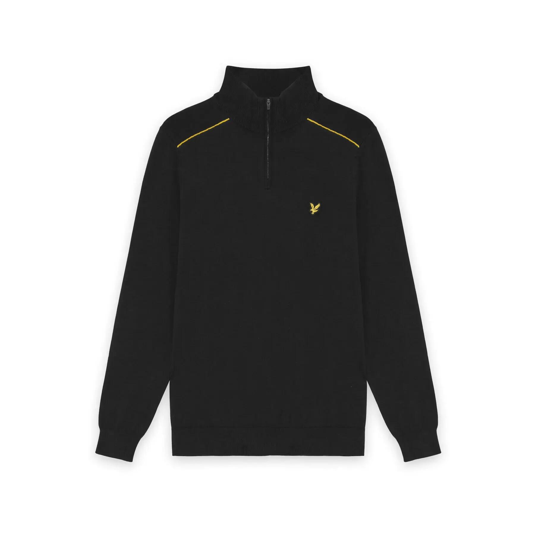 LYLE AND SCOTT picture