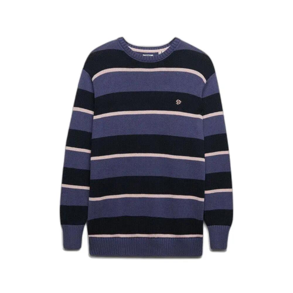 SUPERDRY picture