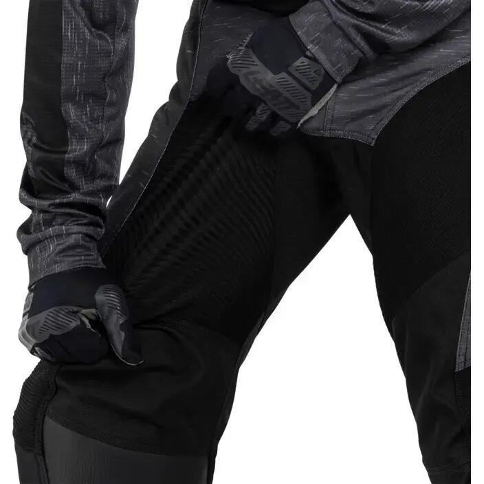 Pantalon moto cross Leatt 3.5 5/5