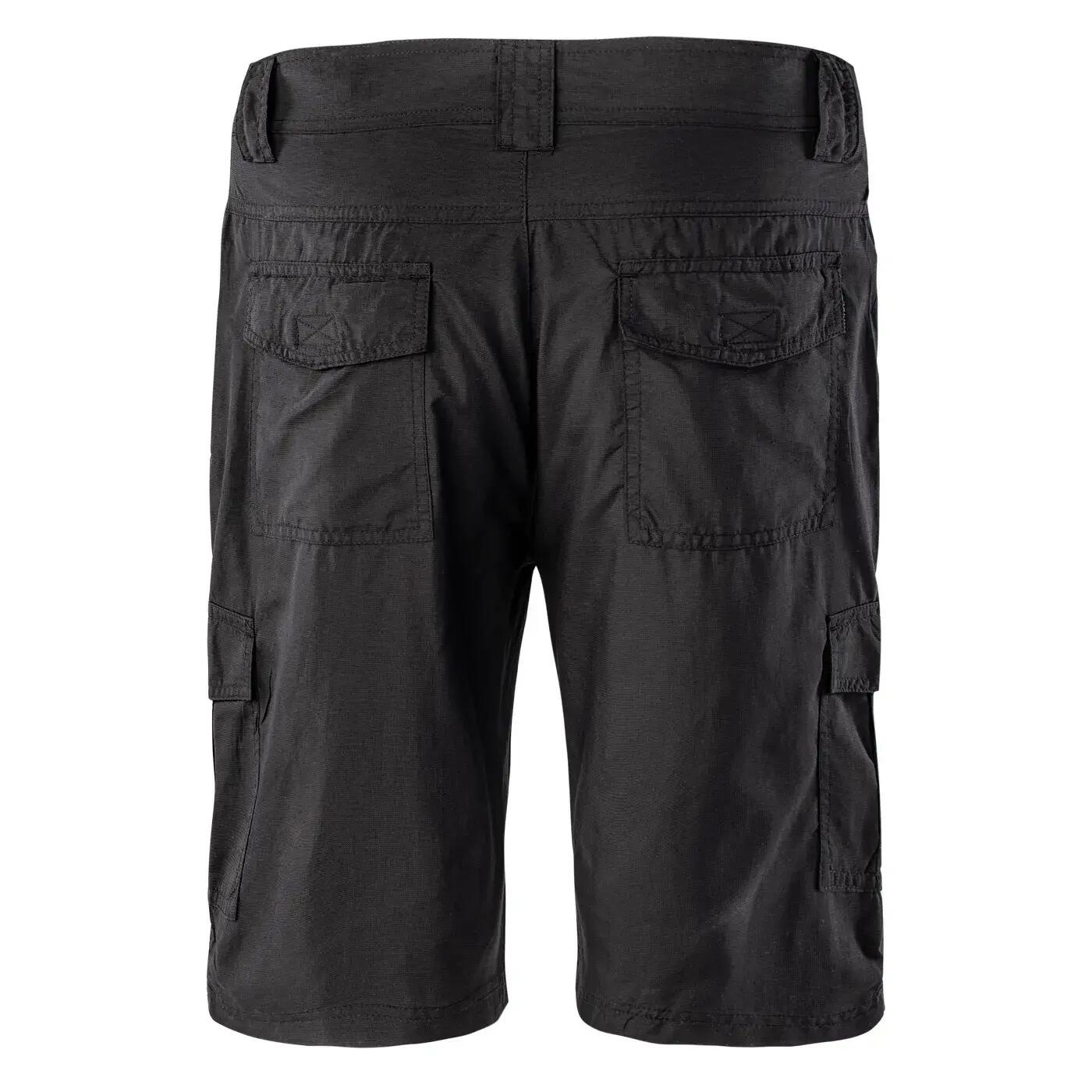 Curta Hi-Tec IBG Loop 1/2 2/5