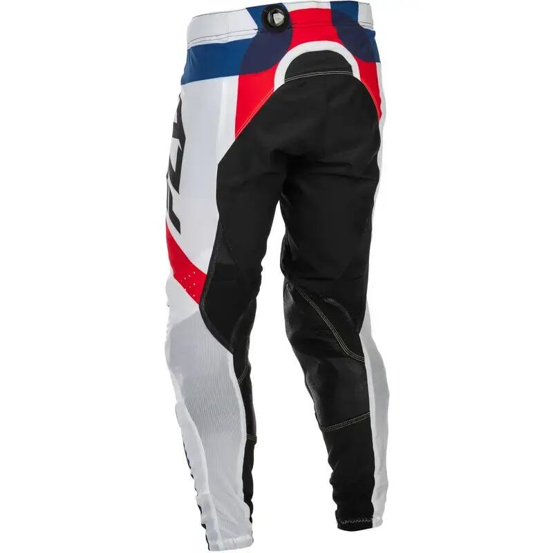 Motocross-Hose Fly Racing Lite Glory Special Edition 2/3