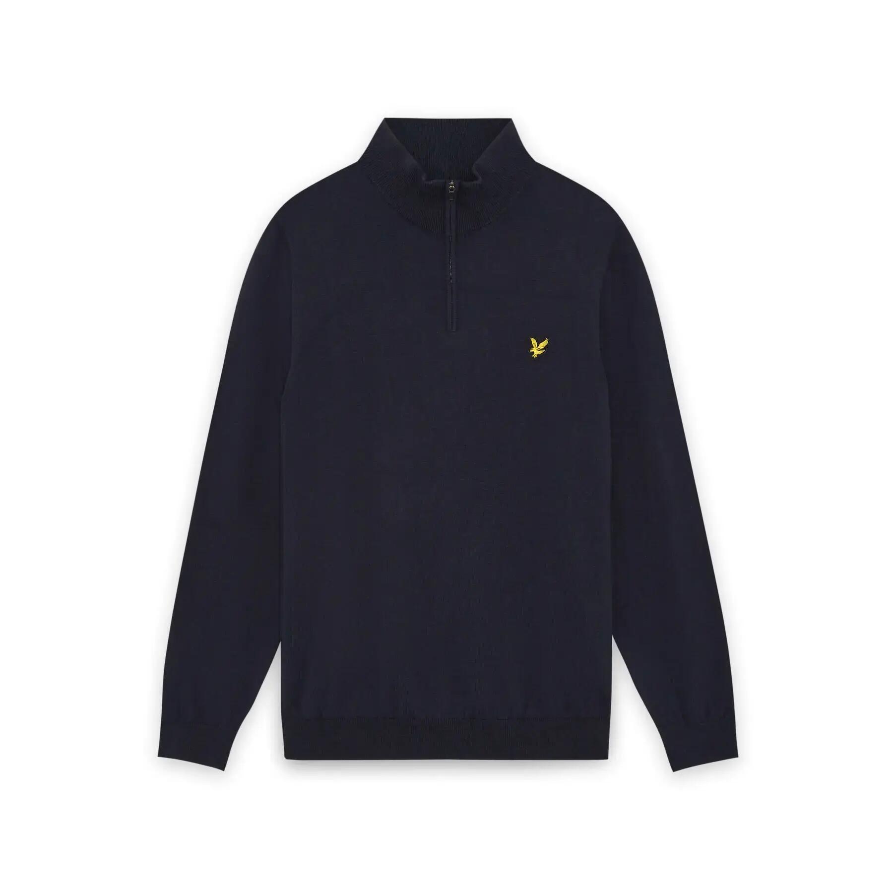LYLE AND SCOTT picture