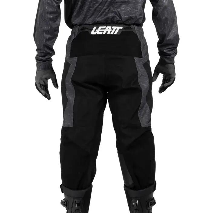Pantalon moto cross Leatt 3.5 4/5