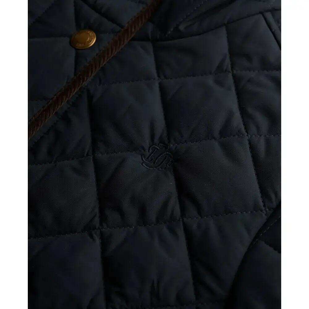 Doudoune femme Superdry Estate Country 7/7