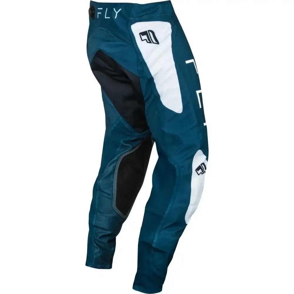 Motocross-Hose Fly Racing Evo 4/5