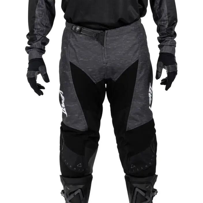 Pantalon moto cross Leatt 3.5 3/5