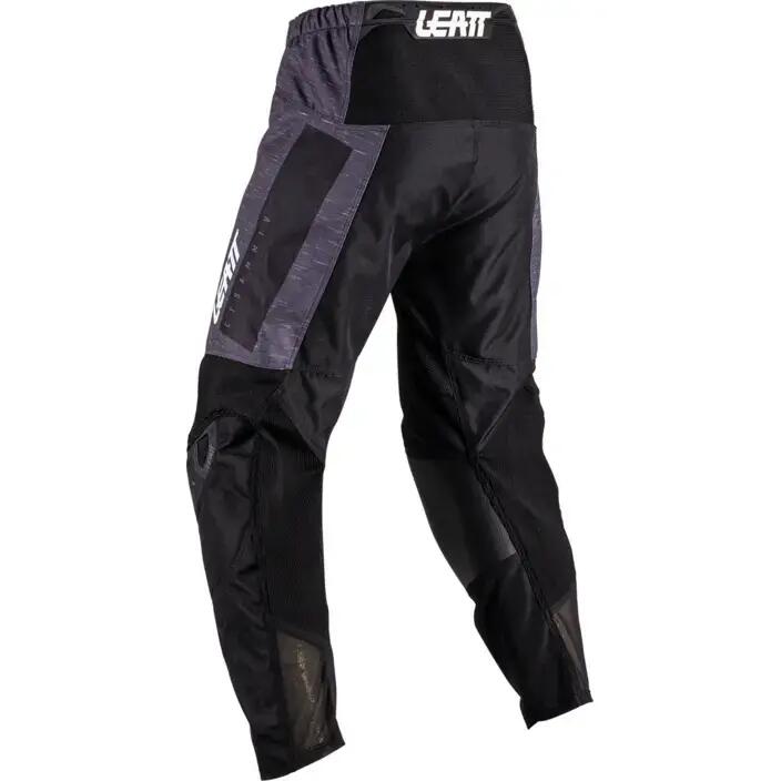 Pantalon moto cross Leatt 3.5 2/5