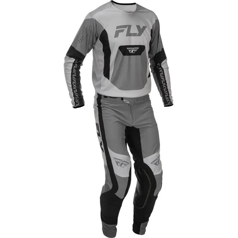 FLY RACING picture