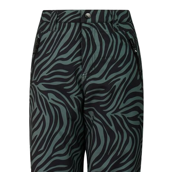 Pantalon de ski fille Protest Madora