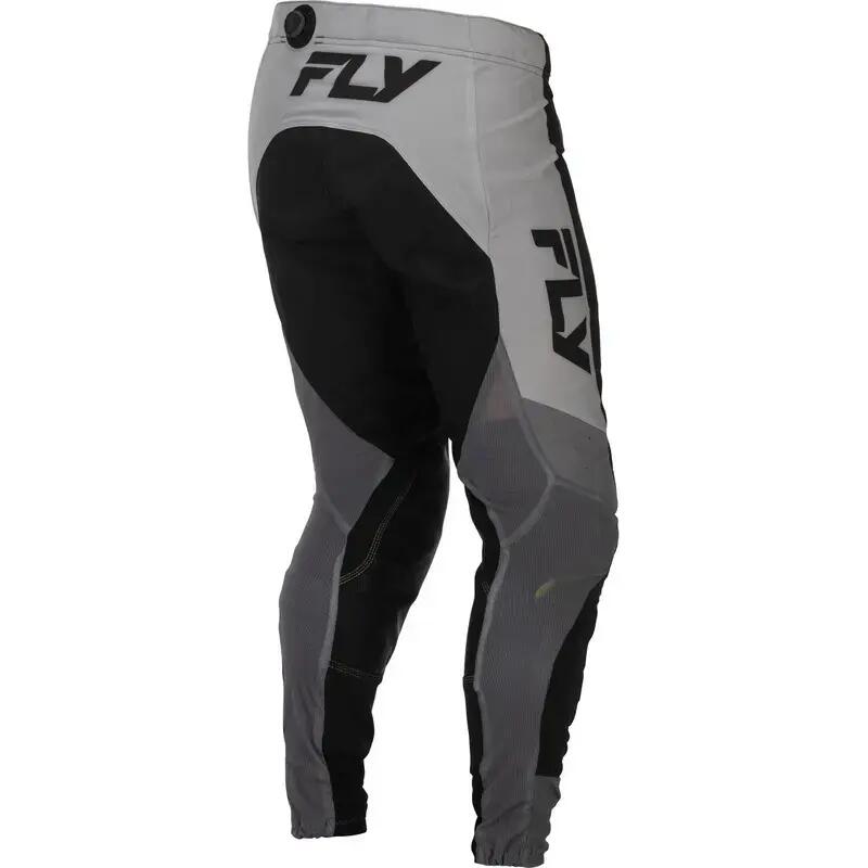Pantalon moto cross Fly Racing Lite 5/5