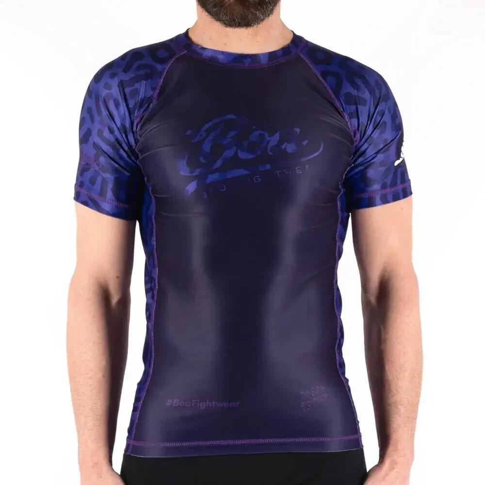 BOA FIGHTWEAR picture