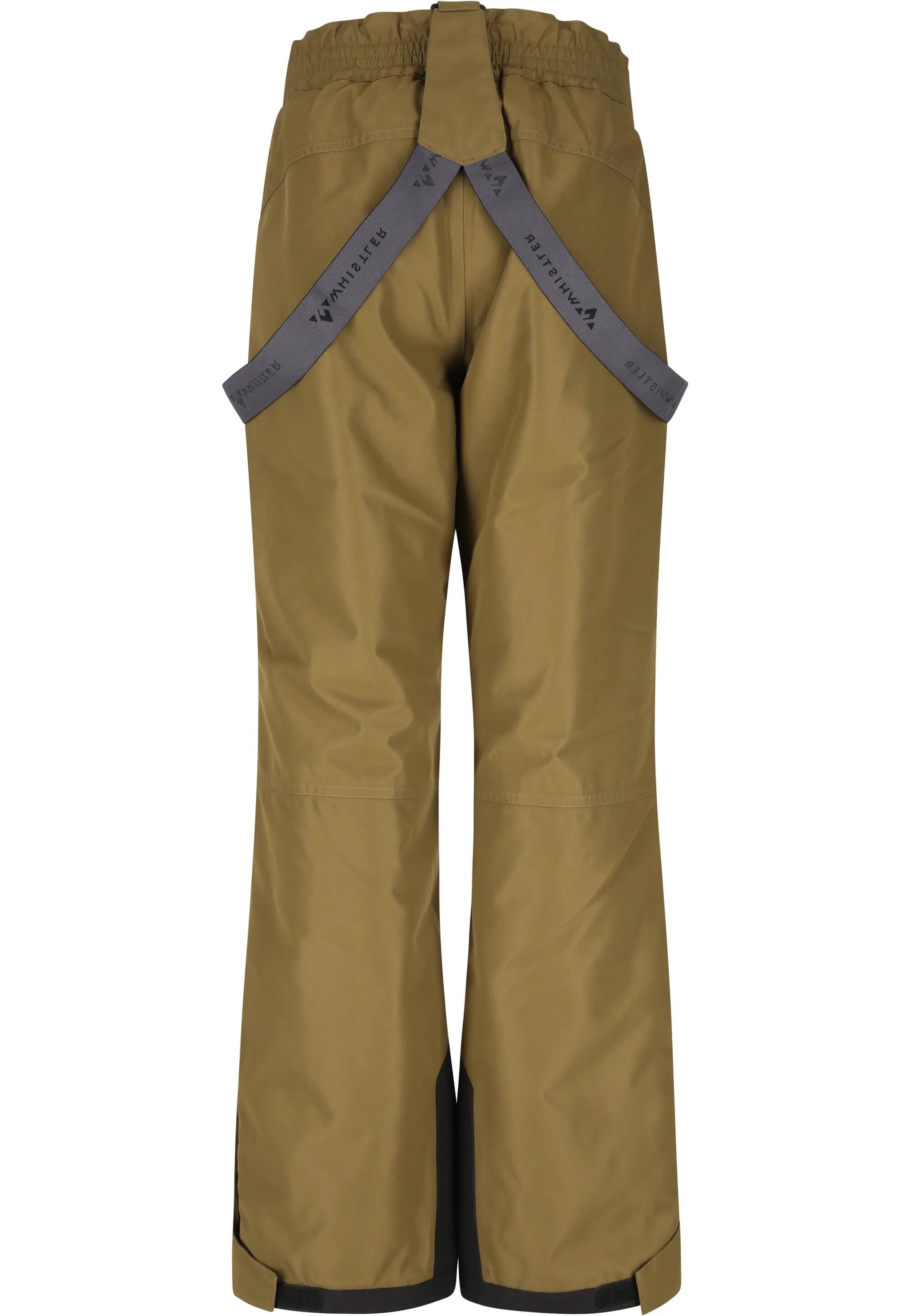 Pantalon de ski Drizzle 2/3