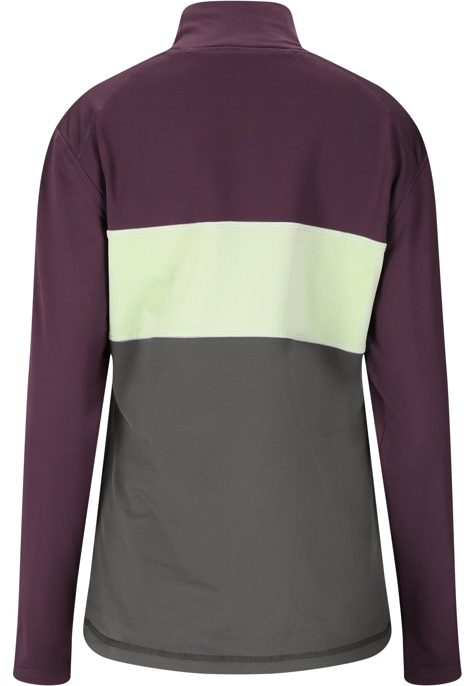 Midlayer Norvyn 2/8