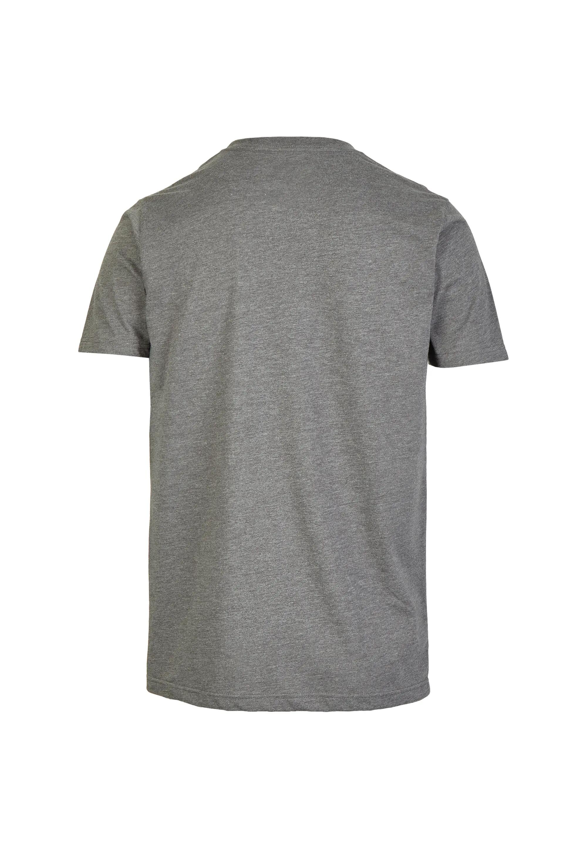 T-Shirt Basic 3/7