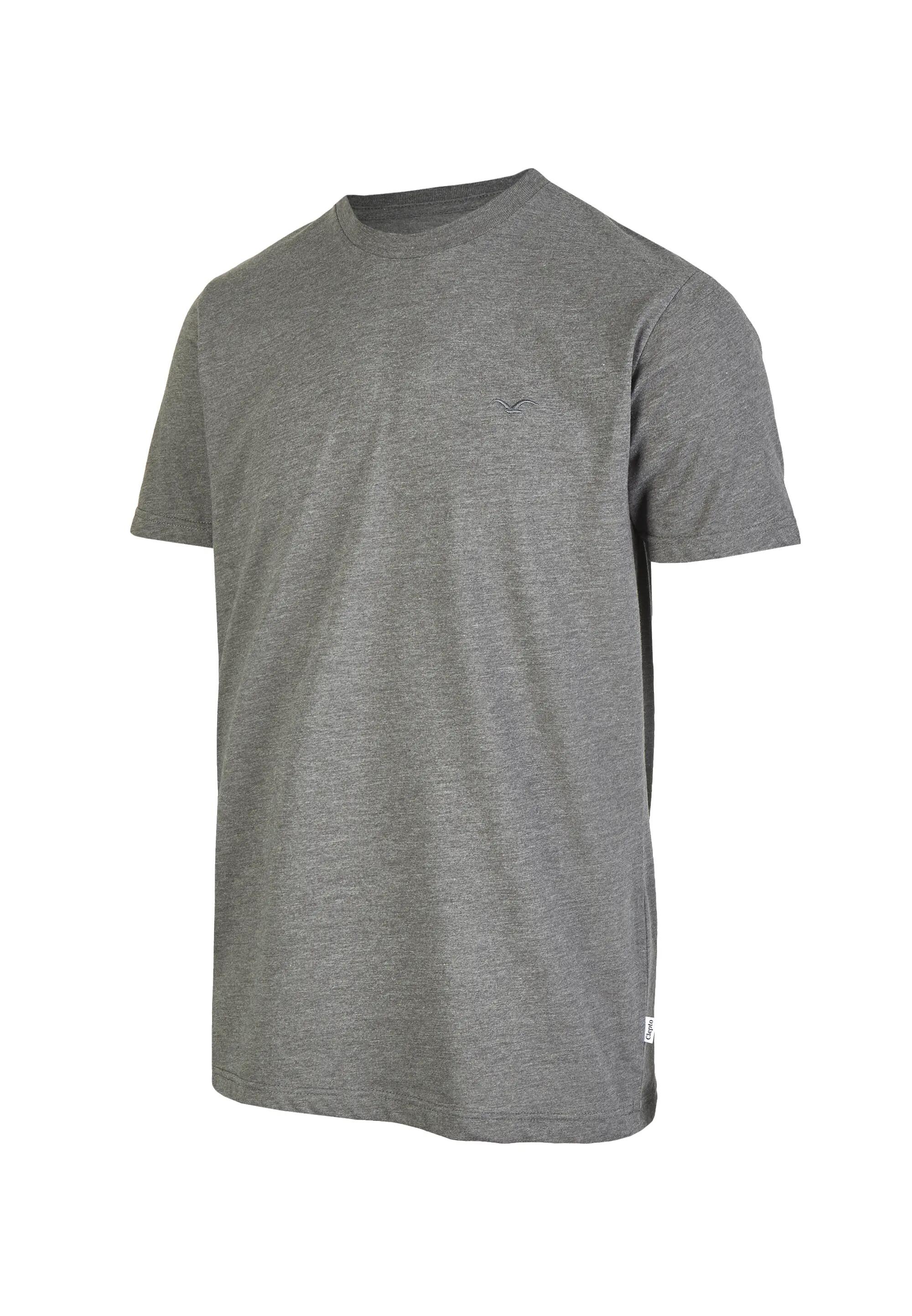 T-Shirt Basic 2/7