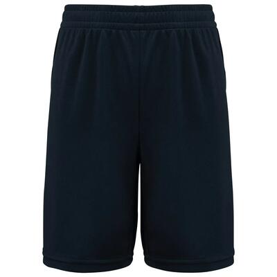 Shorts Proact