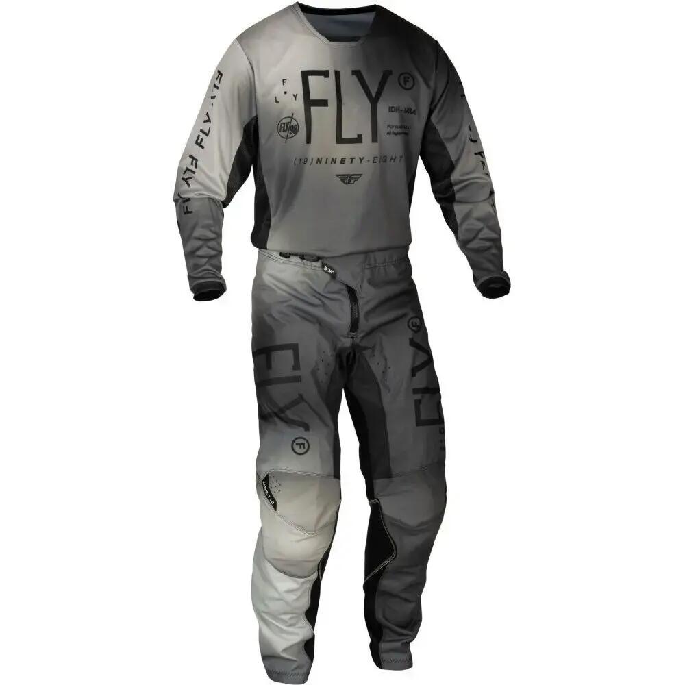 FLY RACING picture
