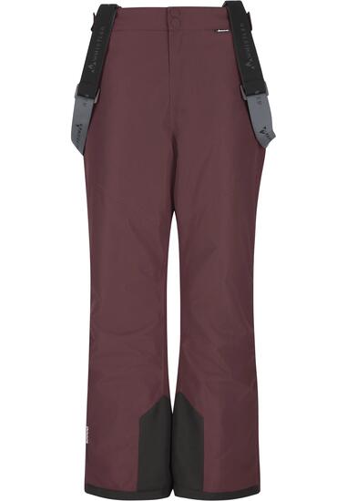 Pantalon de ski Drizzle