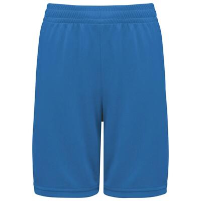 Shorts Proact
