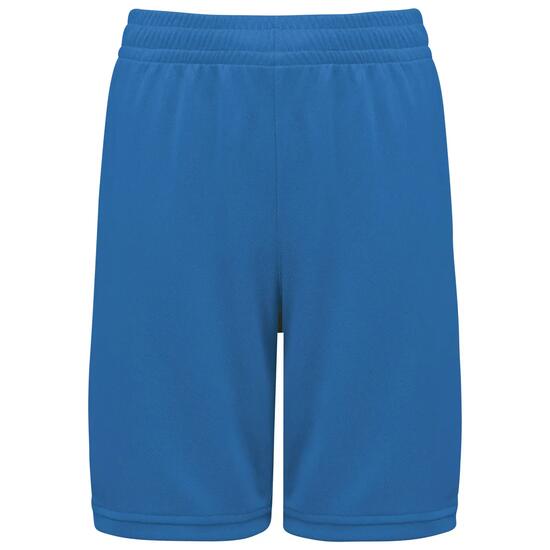 Shorts Proact
