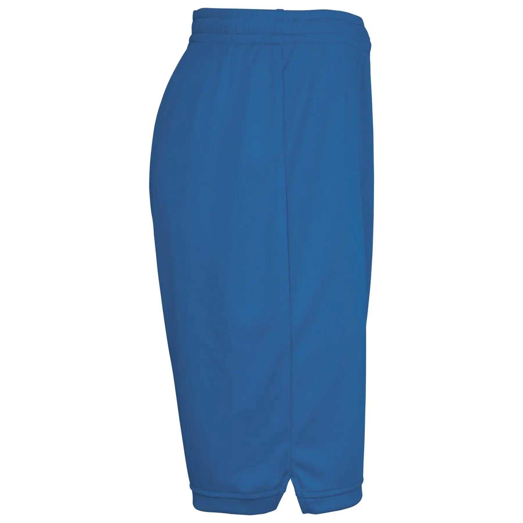 Shorts Proact 3/3